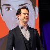 Jimmy Carr, l&rsquo;humoriste britannique qui fait payer le scandale