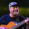 ジョアン・ボスコ、エリス・レジーナが歌った名曲の作者が80歳で歌を手渡す