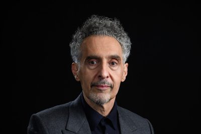John Turturro