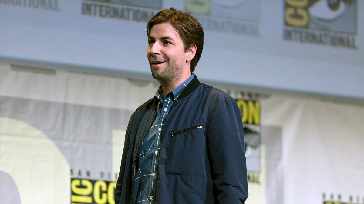 Jon Watts, o realizador do Homem-Aranha que começou com um trailer falso