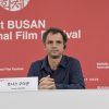 ホナス・キュアロン、『ゼロ・グラビティ』共同脚本家が国境を撮り続ける理由