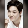 Joo Won: Good Doctor के पहले सर्जन से Netflix की Carter के एक्शन हीरो तक