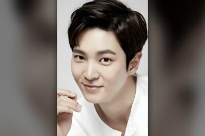 Joo Won