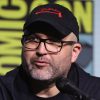 ジョシュ・クーリー監督、『トイ・ストーリー4』でオスカー　次はキアヌ・リーブスとLEGO映画