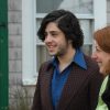 Josh Peck, dopo Drake & Josh la lunga strada dei ruoli da comprimario