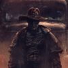 Jeepers Creepers: Reborn, 향수에 기대다 공포를 놓치다