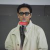 朱智勋：从《宫》里的皇太子到《再婚皇后》中被观众怨恨的皇帝