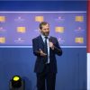Judd Apatow, o cineasta que virou arquivista da comédia e agora aposta nos cinemas