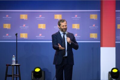 Judd Apatow
