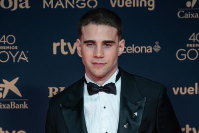 Julio Peña