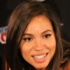 Jurnee Smollett: Ngôi sao Xứ LoveCraft và những bộ phim bị khai tử quá sớm