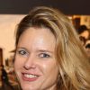 Justine Musk, forfatteren av mørk fantasy som gjorde et berømt ekteskap til sin skarpeste prosa