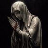 La Chapelle du diable : des codes horrifiques éculés étouffent l’intrigue divine