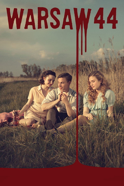 Miasto 44 (2014)