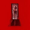 Barbarian: A Triptych of Terror That Keeps You Guessing