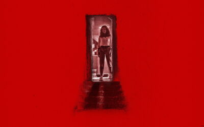 Barbarian: A Triptych of Terror That Keeps You Guessing