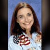 Karen Allen in Mammina: la Marion dei Predatori dell’arca perduta che Hollywood non ha capito
