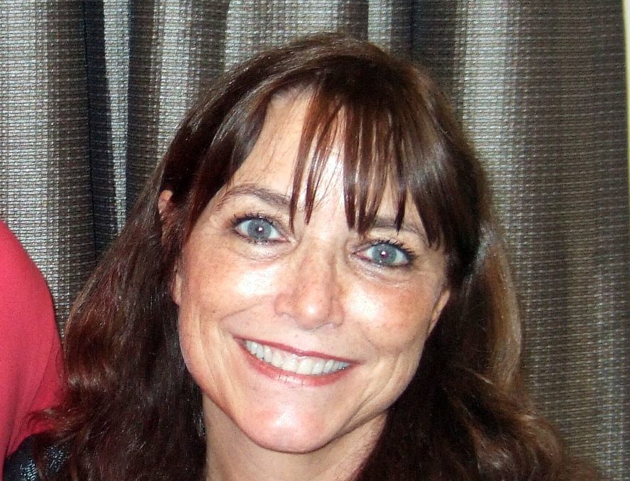Karen Allen dans Malfaisante : l&rsquo;héroïne des Aventuriers de l&rsquo;arche perdue a tracé sa route