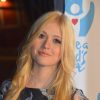 Кэтрин Макнамара: звезда «Сумеречных охотников», чьи сериалы закрывали слишком рано
