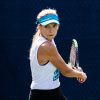 Katie Boulter, tay vợt nữ người Anh trở lại sau cú rơi khỏi top 100