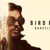 「バード・ボックス_ バルセロナ」（2023年）Netflixで映画：ポスト黙示録バルセロナ