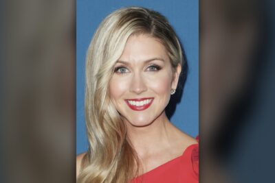 Kelly Fremon Craig