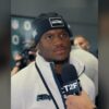 ケネス・ウォーカー3世、シーホークスが手放したスーパーボウルMVP