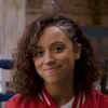 Kiana Madeira: de Rua do Medo à Supergirl, a atriz que deixou de ser a melhor amiga