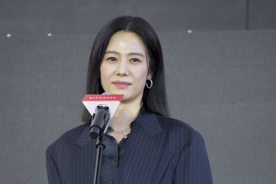 Kim Hyun-joo