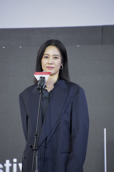 Kim Hyun-joo