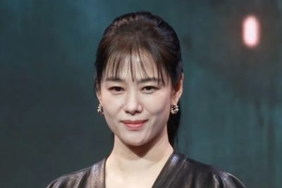Kim Hyun-joo