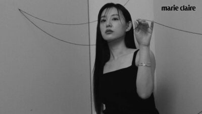 Kim Ji-won