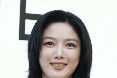 김유정