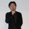 Kiyoshi Kurosawa: जापानी हॉरर के उस्ताद की सबसे बड़ी हिट में कोई भूत नहीं