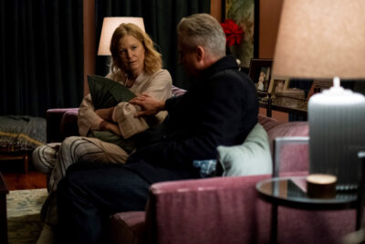 The Apology: A Haunting Portrait of Grief and Suspense