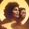 Jewel: un ensayo visual sobre el apartheid que olvida a sus personajes