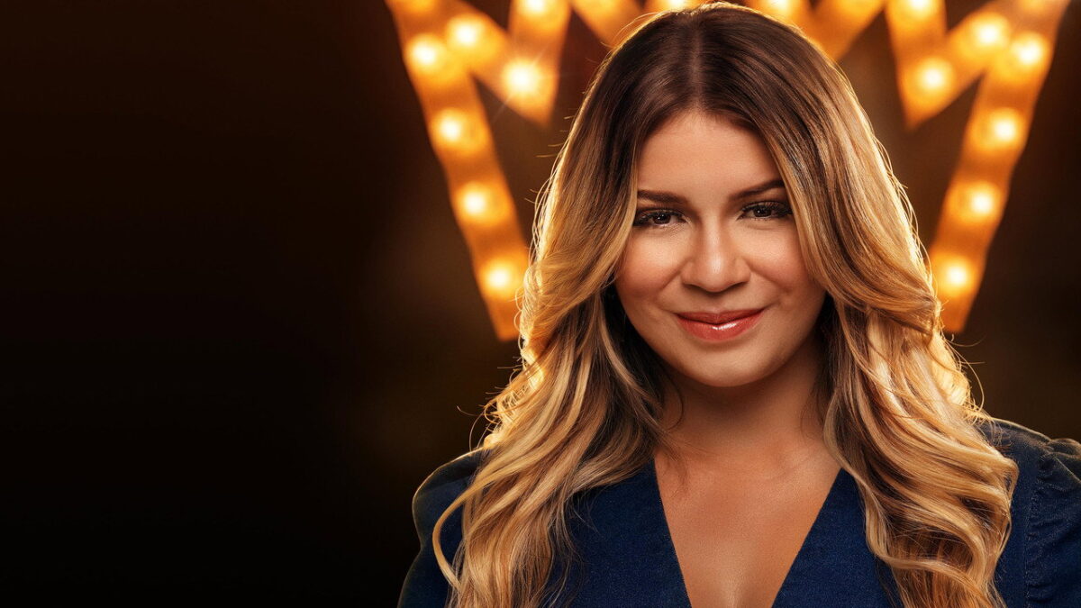 Marília Mendonça: All the Feels llega a Prime Video con los audios de WhatsApp de la reina del sertanejo