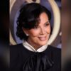 Kris Jenner, ailesini bir şirkete dönüştüren anne