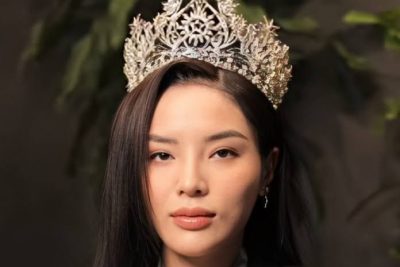 Kỳ Duyên