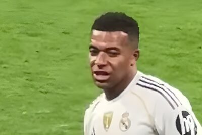 El Clásico Barça-Real Madrid, duelo a duelo: el primer pase de Arda Güler pesa más que las carreras de Mbappé