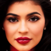 Kylie Jenner: kosmetyczne imperium zbudowane na własnej twarzy