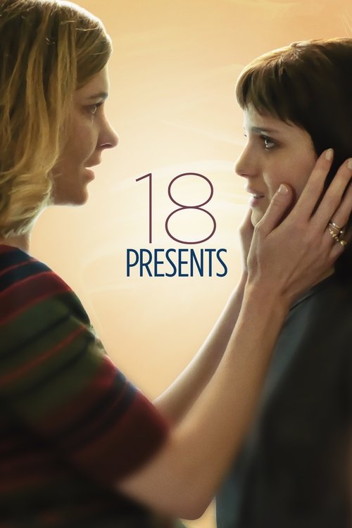 18 regalos (2020)