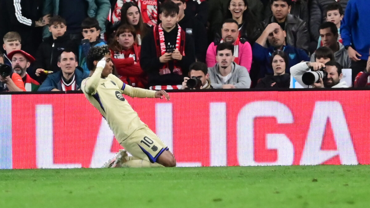 Champions League 2026-27, Matchday 3 Ranked by Tactical Question: PSG v Barcelona Tests Whose Press Lasts Longer