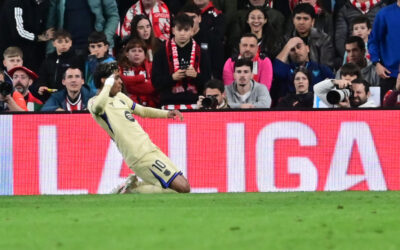 Champions League 2026-27: los partidos de la jornada 3, ordenados por su reto táctico; PSG-Barcelona pone a prueba qué presión aguanta más