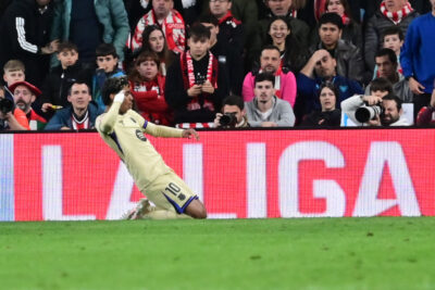 Champions League 2026-27: la jornada 3, ordenada por su desafío táctico; PSG-Barcelona pondrá a prueba qué presión resiste más
