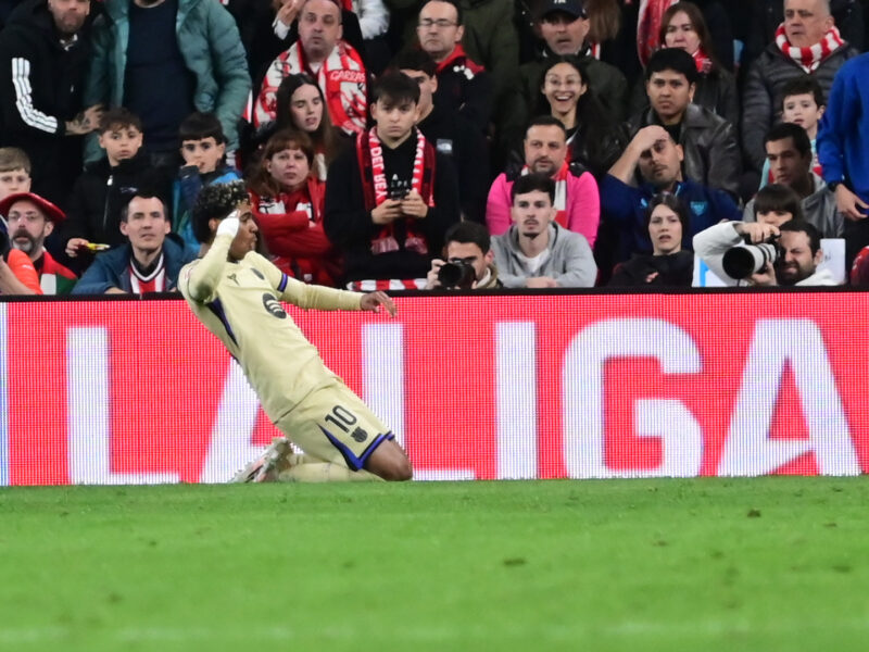 Ligue des champions 2026-2027, 3e journée : PSG-Barcelone, le test du pressing qui tiendra le plus longtemps