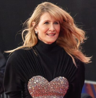 Laura Dern