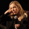 Léa Drucker, l’attrice che il cinema francese ha scoperto tardi e premiato due volte