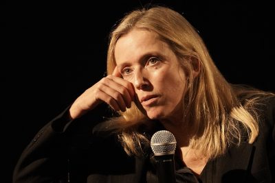 Léa Drucker