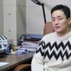 ‘극한직업’ 이병헌 감독, 1분 30초짜리 숏폼 드라마로 간 까닭